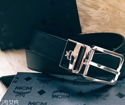 皮帶什么材質(zhì)比較好？皮帶買什么皮好？