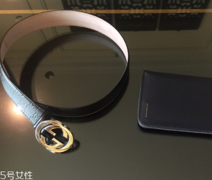 皮帶打孔器哪個牌子好？皮帶打孔器品牌推薦