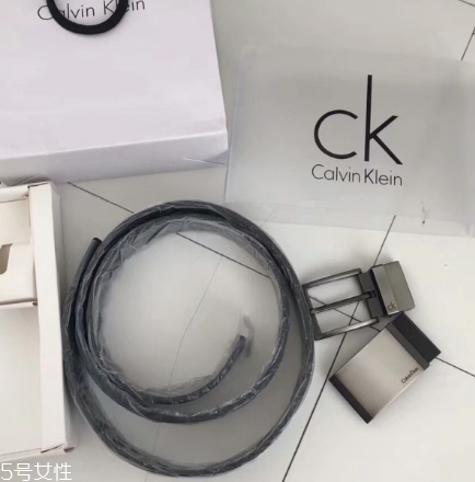 皮帶斷了暗示什么？皮帶斷了的預兆