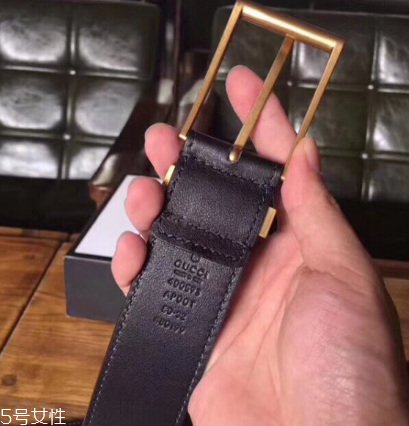 皮帶剪短了怎么補救？皮帶剪太多了怎么辦？