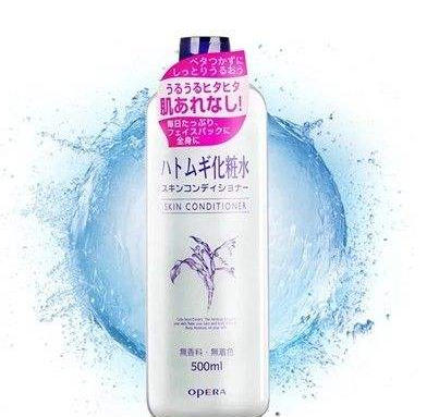 化妝水濕敷多久？化妝水濕敷幾分鐘？
