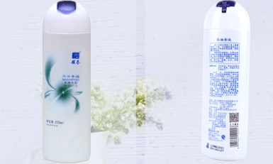 謝馥春洗發(fā)水會脫發(fā)嗎？謝馥春洗發(fā)水容易油嗎