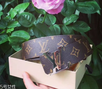 皮帶扣怎么安裝？皮帶扣安裝步驟