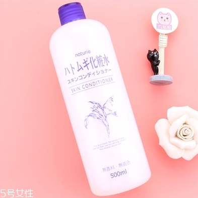 化妝水凍了還能用嗎？化妝水結(jié)晶了還能用嗎？