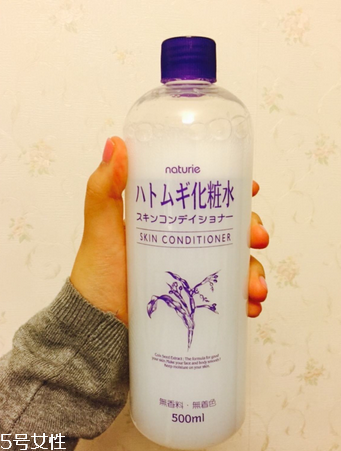 化妝水需要卸妝嗎？化妝水需要洗掉嗎？