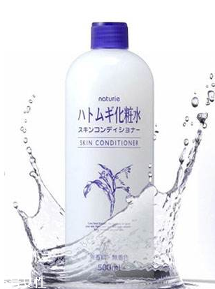 化妝水需要卸妝嗎？化妝水需要洗掉嗎？