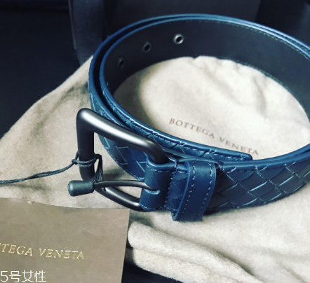 皮帶自動扣壞了怎么修？自動扣皮帶容易壞嗎？