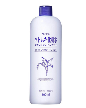化妝水需要買貴的嗎？化妝水越貴越好嗎？