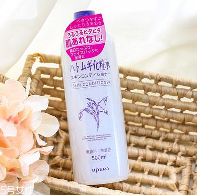 化妝水面膜可以天天敷嗎？化妝水可以天天濕敷嗎？