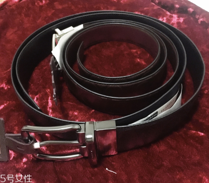 皮帶變形了怎么復原？皮帶變形能恢復嗎？