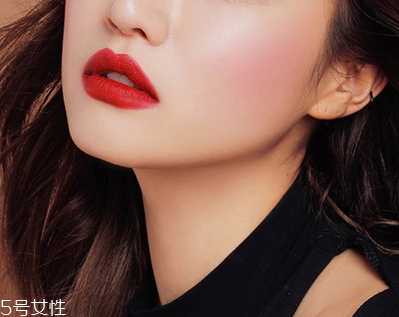 口紅弄到墻上怎么去掉？墻上口紅印怎么去掉？