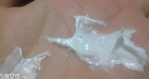 迷奇高級(jí)神奇美容蜜怎么樣？