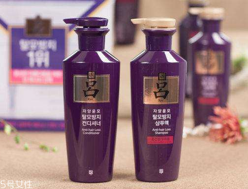 呂洗發(fā)水瓶蓋怎么打開？呂洗發(fā)水瓶蓋打開方法