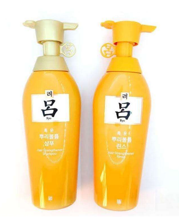 呂洗發(fā)水適合男生用嗎？男生適合用呂洗發(fā)水嗎？