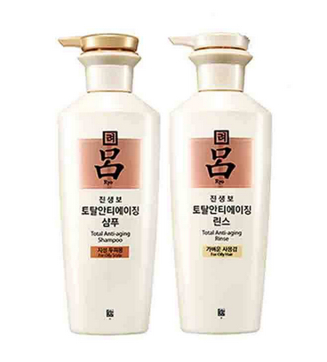 呂洗發(fā)水的保質(zhì)期 呂洗發(fā)水保質(zhì)期是多長(zhǎng)時(shí)間？