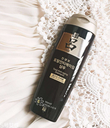 呂洗發(fā)水的保質(zhì)期 呂洗發(fā)水保質(zhì)期是多長(zhǎng)時(shí)間？