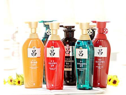 呂洗發(fā)水成分表 呂洗發(fā)水有哪些成分？