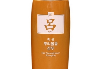 呂洗發(fā)水哪個顏色去屑？呂洗發(fā)水去屑的是哪款？