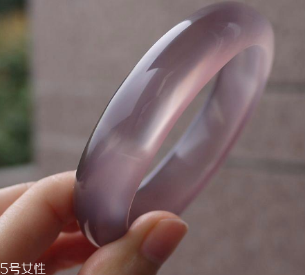 玉髓手鐲有什么好處？玉髓手鐲的功效