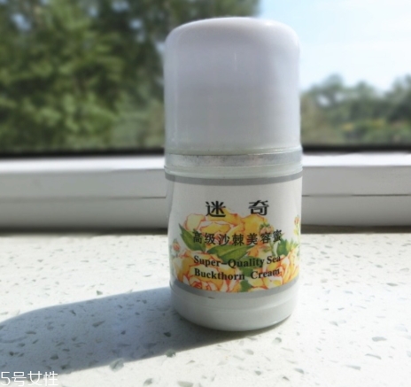 迷奇美容蜜哪款好？迷奇美容蜜有幾款