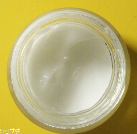 迷奇眼霜適合什么年齡？迷奇眼霜適合什么膚質