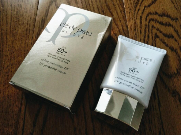 資生堂防曬霜有幾種？資生堂防曬霜哪款最好用？
