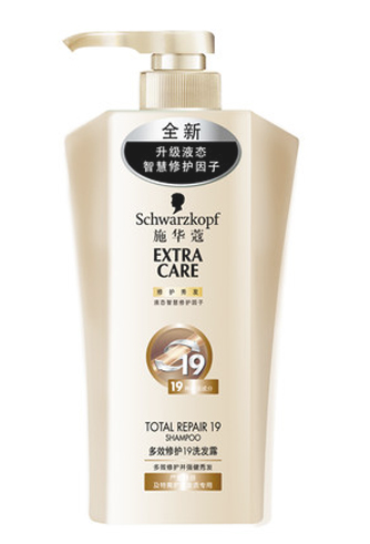 lush big洗發(fā)水怎么樣？lush big洗發(fā)水好用嗎？