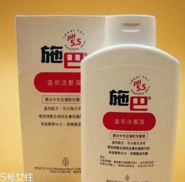 施巴洗發(fā)水致癌是真的嗎？施巴洗發(fā)水真的致癌嗎？