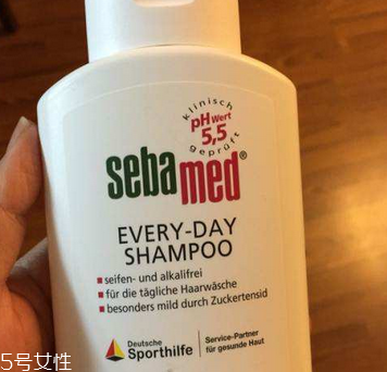 施巴洗發(fā)水致癌是真的嗎？施巴洗發(fā)水真的致癌嗎？