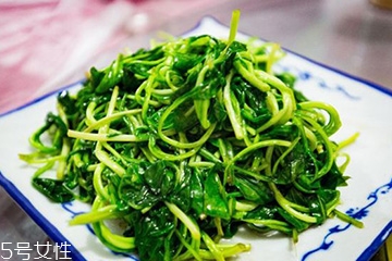 馬蘭頭對人的好處？馬蘭頭有什么好處？