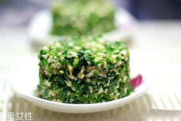 馬蘭頭是板藍(lán)根嗎？