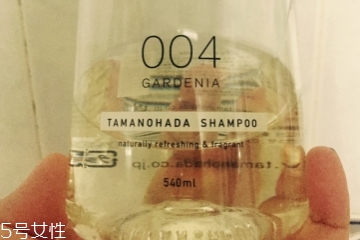 玉肌洗發(fā)水孕婦能用嗎？孕婦能用玉肌洗發(fā)水嗎？