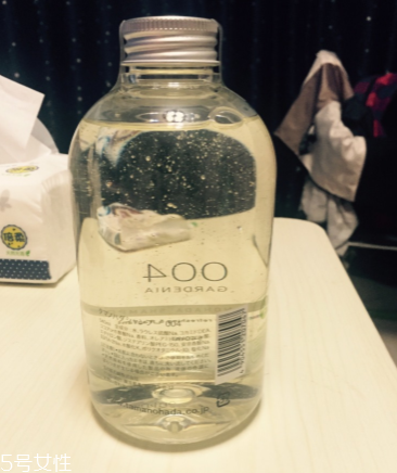 玉肌洗發(fā)水孕婦能用嗎？孕婦能用玉肌洗發(fā)水嗎？