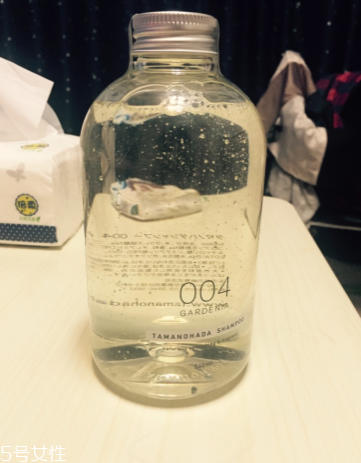 玉肌洗發(fā)水孕婦能用嗎？孕婦能用玉肌洗發(fā)水嗎？