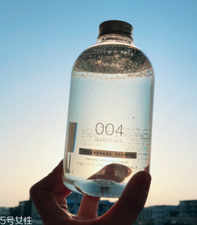 玉肌洗發(fā)水控油嗎？玉肌洗發(fā)水有控油功效嗎？
