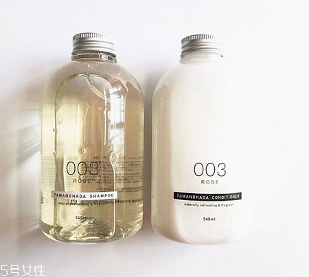 玉肌洗發(fā)水控油嗎？玉肌洗發(fā)水有控油功效嗎？