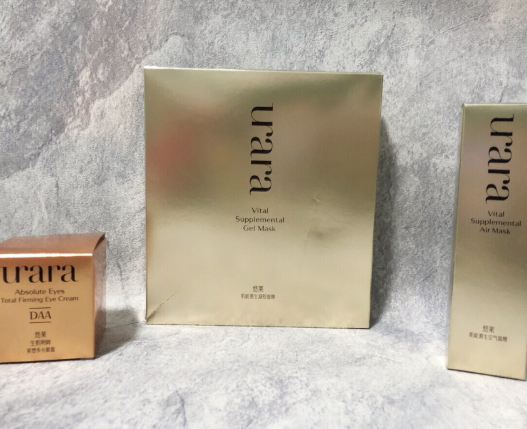 悠萊什么值得買(mǎi)？悠萊明星產(chǎn)品推薦