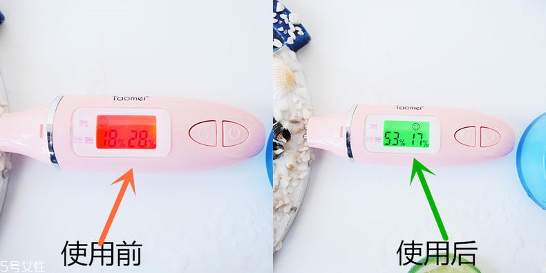 薇姿水活霜清爽型好用嗎？薇姿水活霜清爽型適合什么膚質(zhì)？
