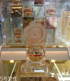 雅呵雅化妝品怎么樣？雅呵雅明星產(chǎn)品