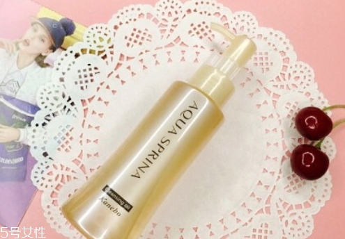 雅呵雅化妝品怎么樣？雅呵雅明星產(chǎn)品