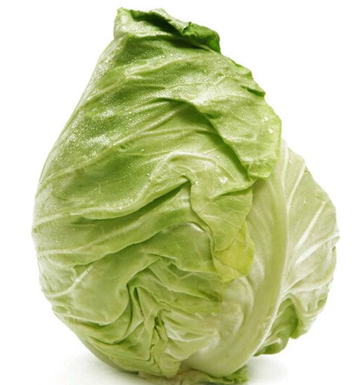 牛心菜是卷心菜嗎？牛心菜和卷心菜的區(qū)別