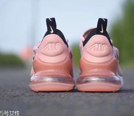 氣墊鞋漏氣了還能穿嗎？氣墊鞋漏氣能繼續(xù)穿嗎？