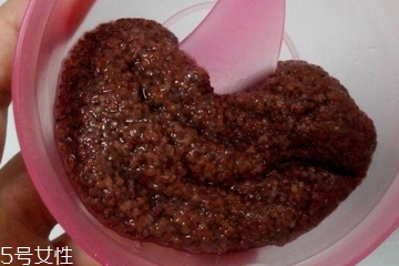 海藻面膜是哪個(gè)國(guó)家的？海藻面膜哪個(gè)牌子好用？
