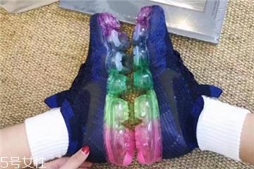 氣墊鞋有什么好處？穿氣墊鞋的好處有哪些？