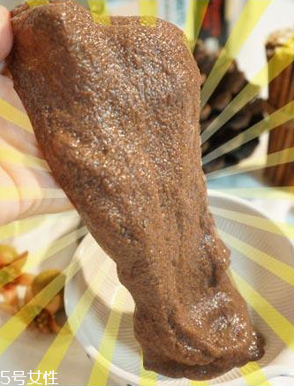 海藻面膜會過敏嗎？臉過敏能用海藻面膜嗎？