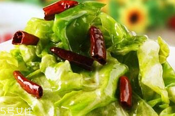 牛心菜是包菜嗎？牛心菜和包菜的區(qū)別