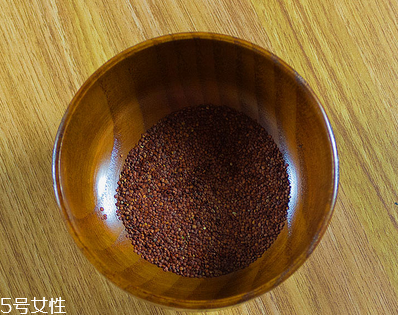 海藻面膜會發(fā)芽嗎？真的海藻面膜會發(fā)芽嗎？
