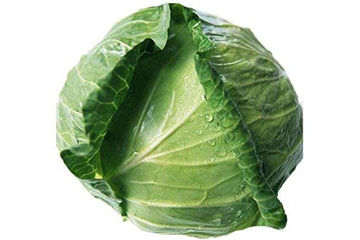 牛心菜可以生吃嗎？牛心菜怎么生吃？