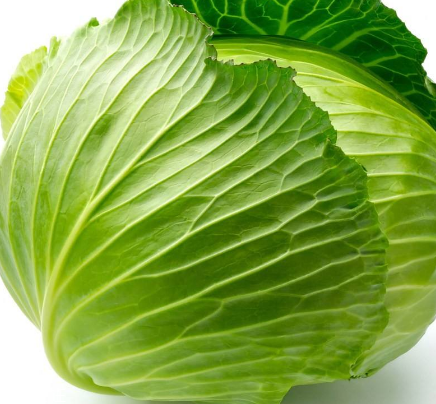 牛心菜能多吃嗎？牛心菜吃多了會(huì)怎樣？