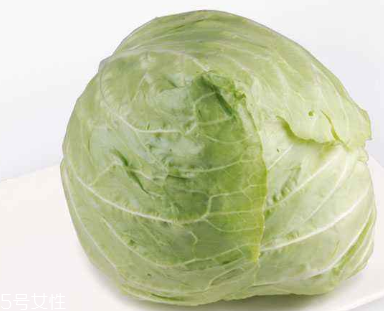 牛心菜能多吃嗎？牛心菜吃多了會(huì)怎樣？